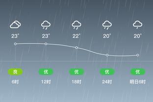 雷竞技免费下载安卓